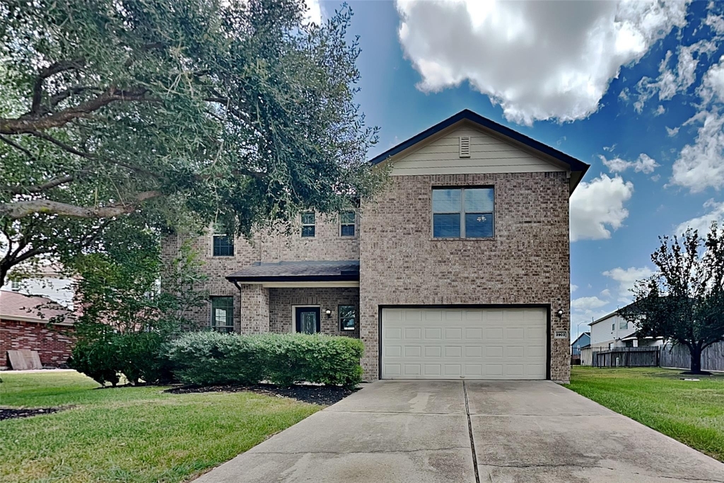 2902 Crestbrook Bend Lane - Photo 0