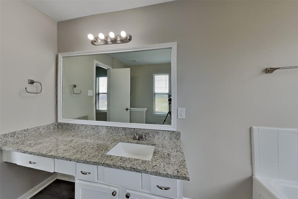 2902 Crestbrook Bend Lane - Photo 10
