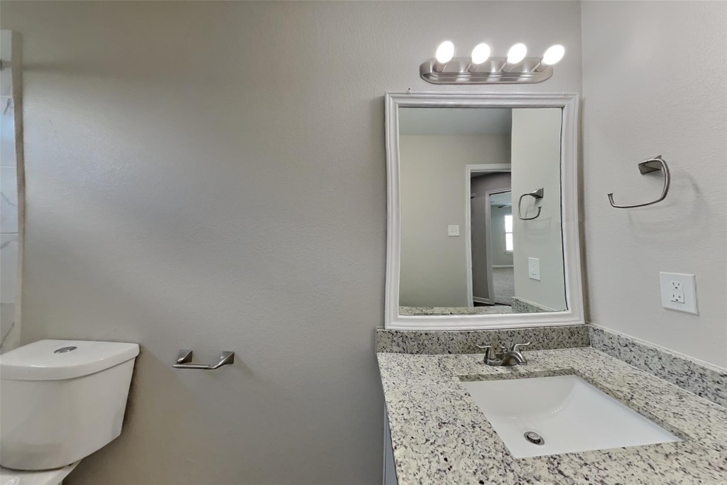 2902 Crestbrook Bend Lane - Photo 16