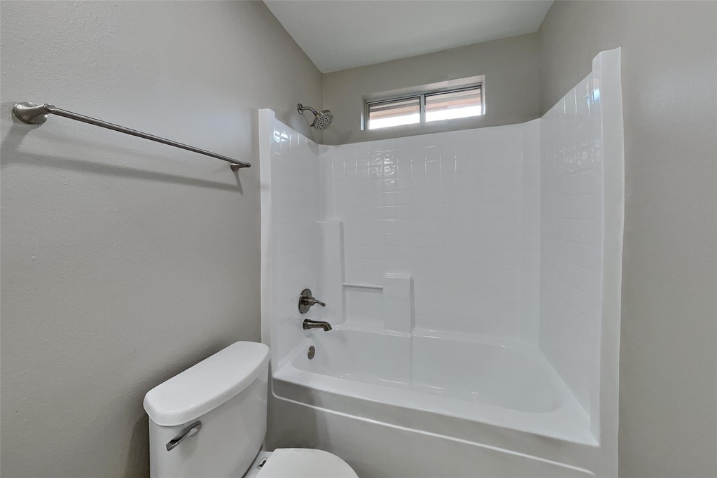 21027 Terrace View Drive - Photo 15