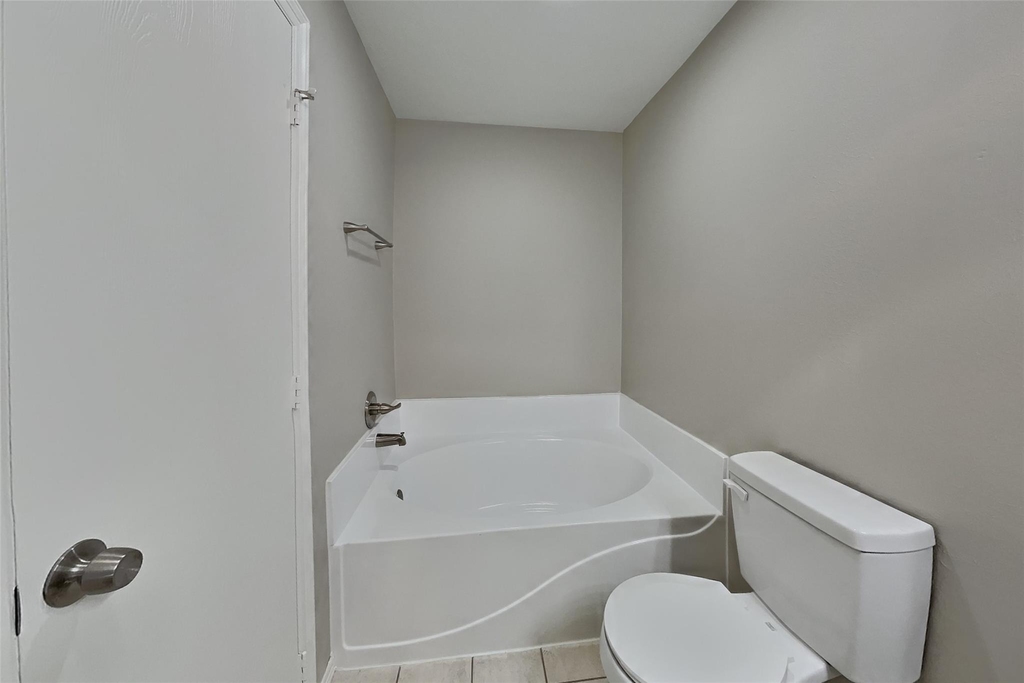 21027 Terrace View Drive - Photo 9