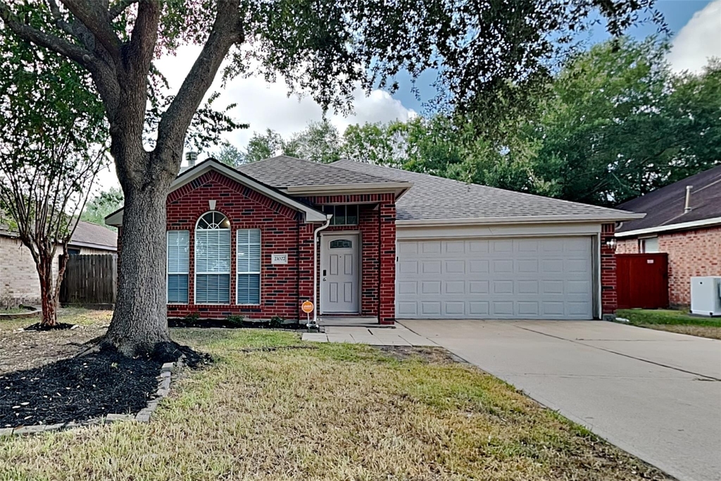 21027 Terrace View Drive - Photo 0
