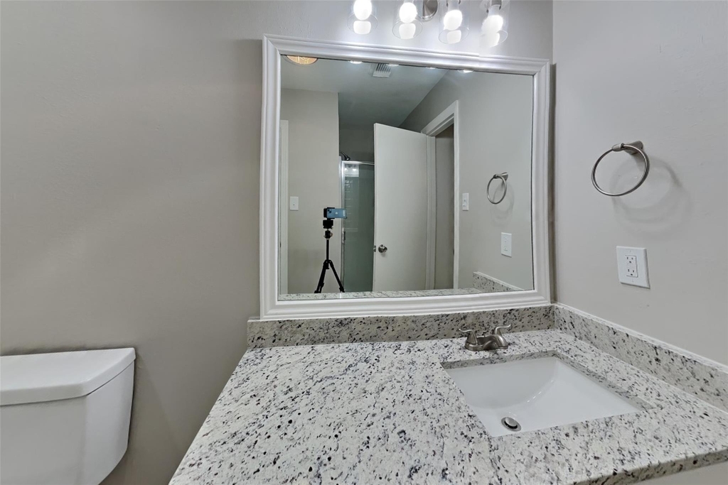 21027 Terrace View Drive - Photo 10
