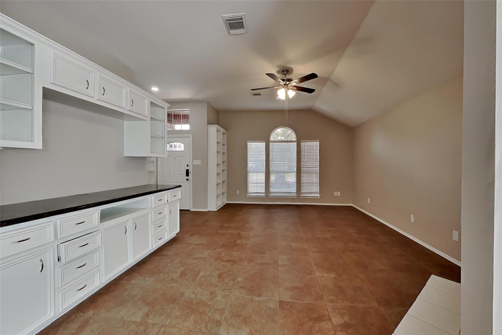 21027 Terrace View Drive - Photo 1