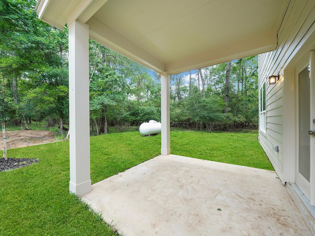 731 Magnolia Point Drive - Photo 36