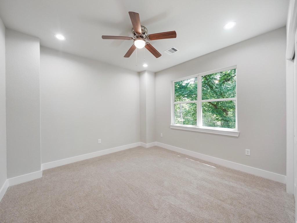 731 Magnolia Point Drive - Photo 33