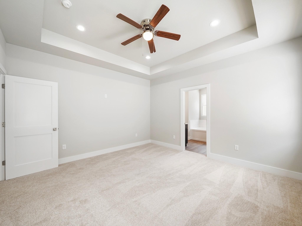 731 Magnolia Point Drive - Photo 26