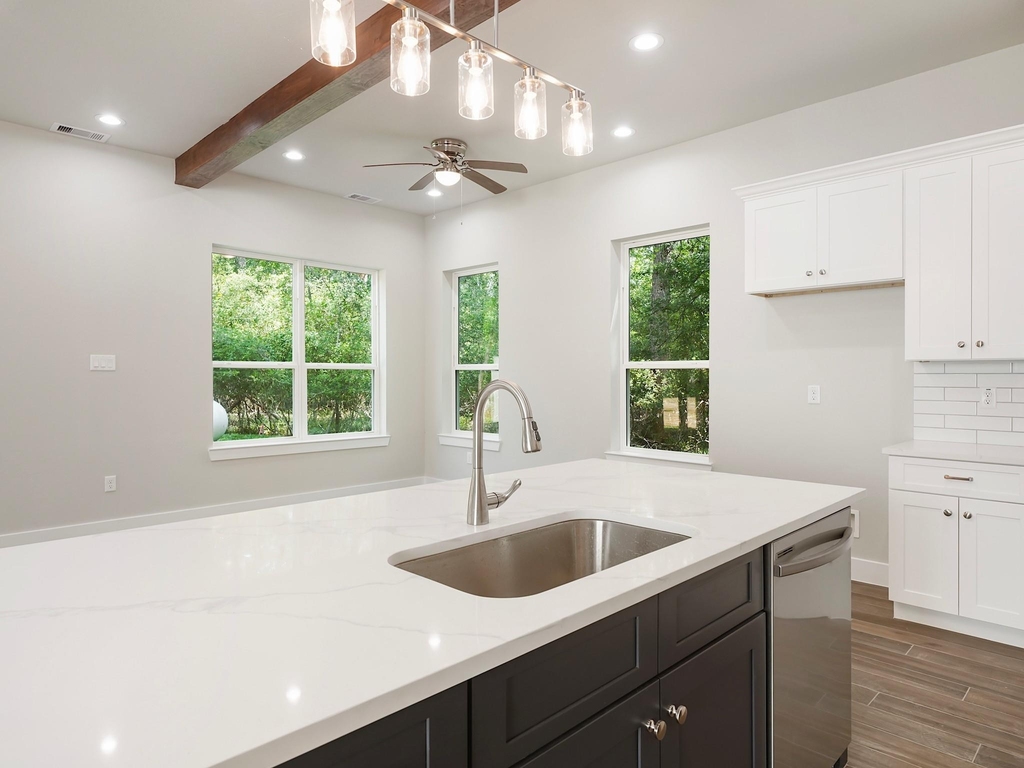 731 Magnolia Point Drive - Photo 13