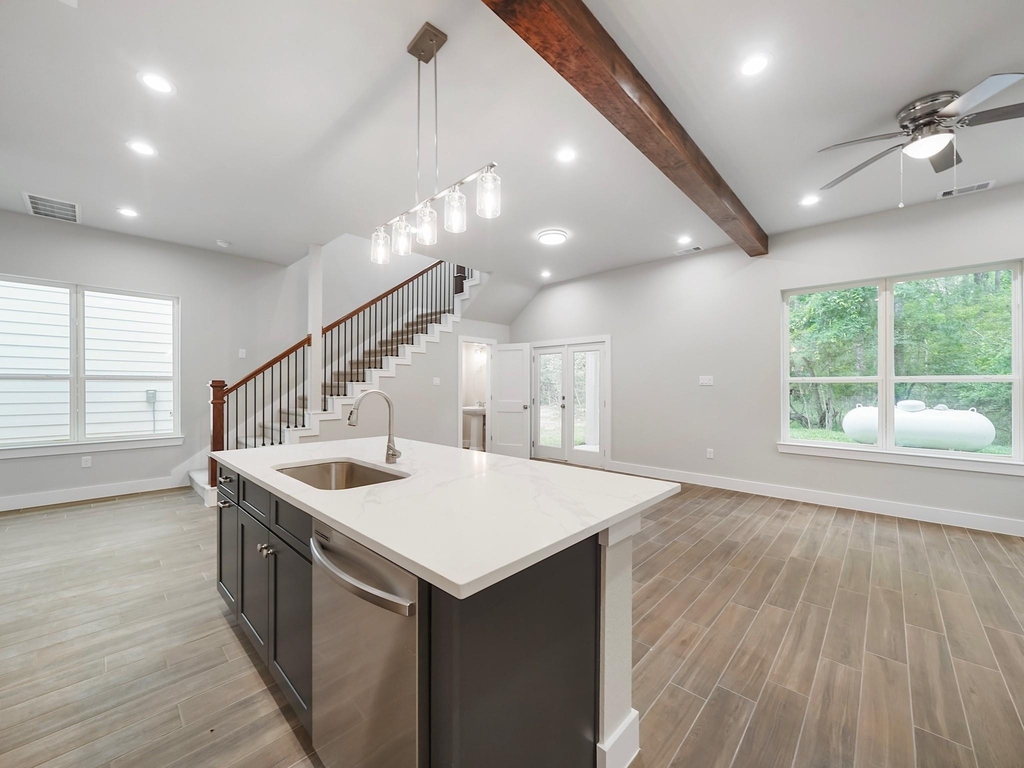 731 Magnolia Point Drive - Photo 10