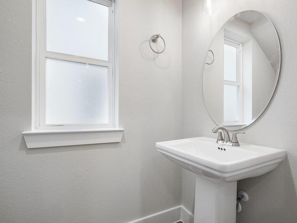 731 Magnolia Point Drive - Photo 34