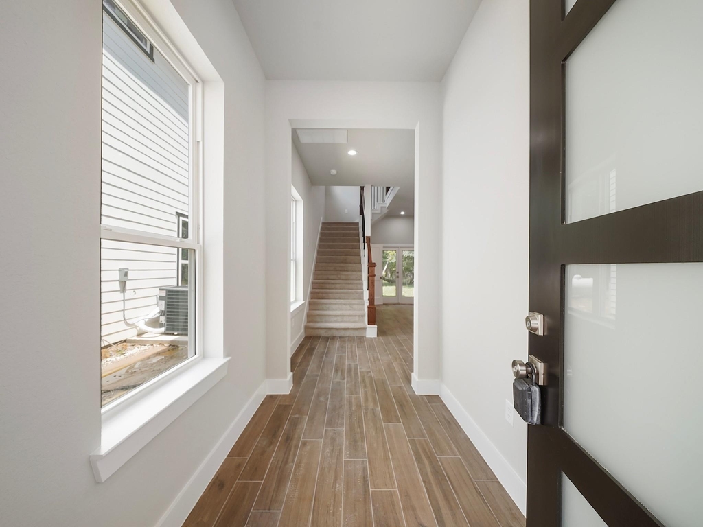 731 Magnolia Point Drive - Photo 5