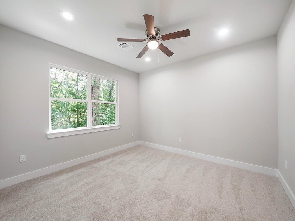 731 Magnolia Point Drive - Photo 30