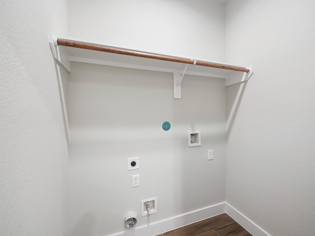 731 Magnolia Point Drive - Photo 31