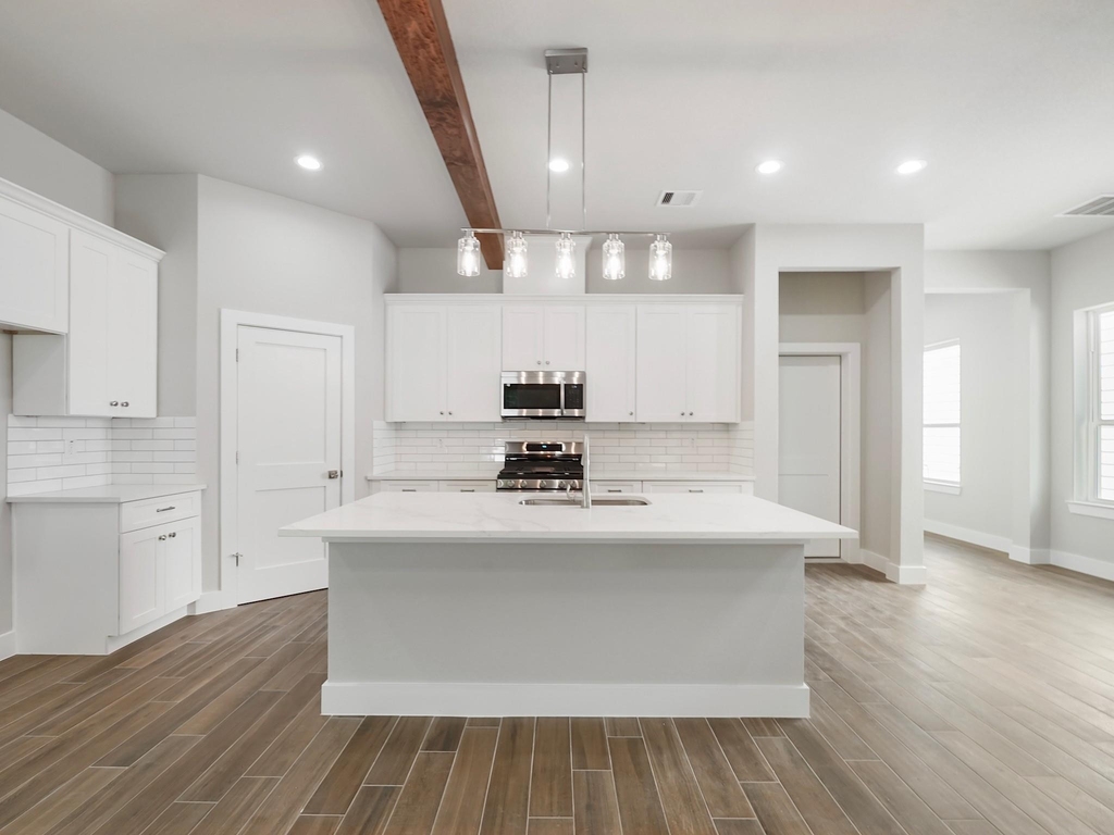 731 Magnolia Point Drive - Photo 9