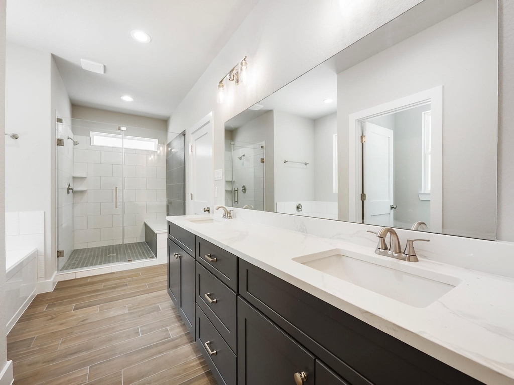 731 Magnolia Point Drive - Photo 23