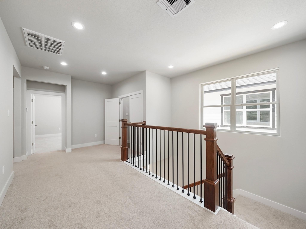 731 Magnolia Point Drive - Photo 21