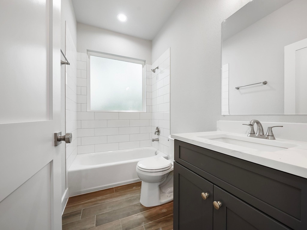 731 Magnolia Point Drive - Photo 27