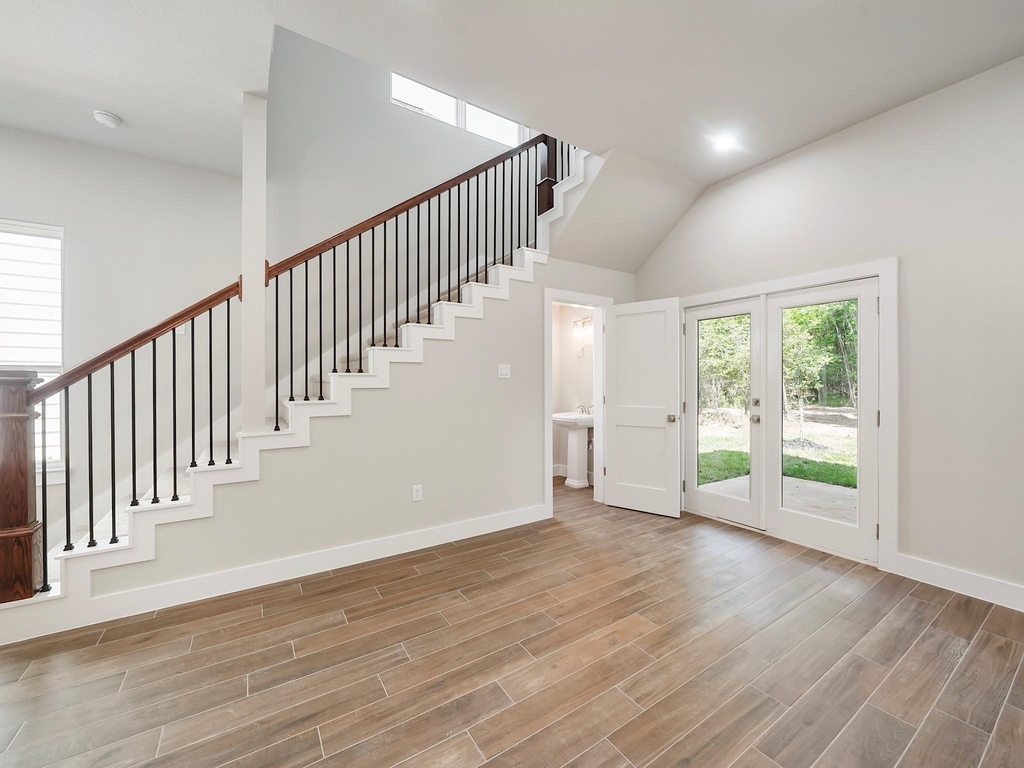 731 Magnolia Point Drive - Photo 17
