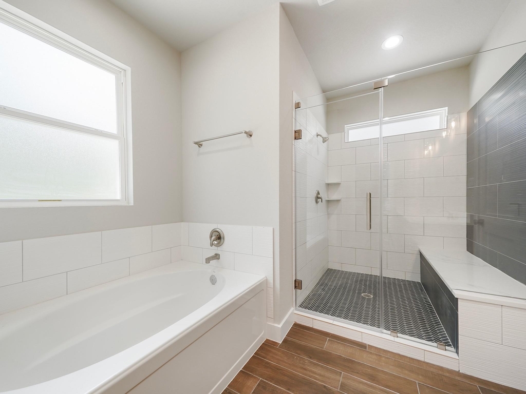 731 Magnolia Point Drive - Photo 29