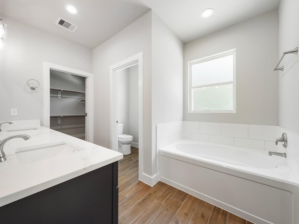 731 Magnolia Point Drive - Photo 32