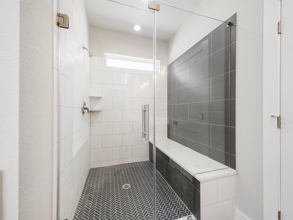 731 Magnolia Point Drive - Photo 24
