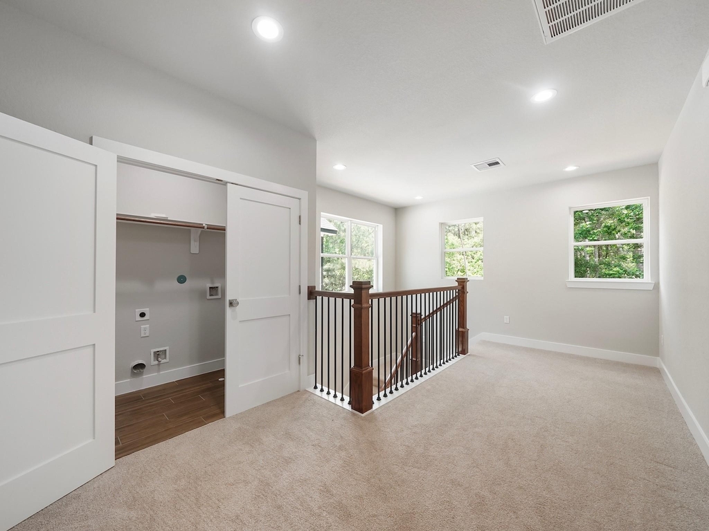 731 Magnolia Point Drive - Photo 20