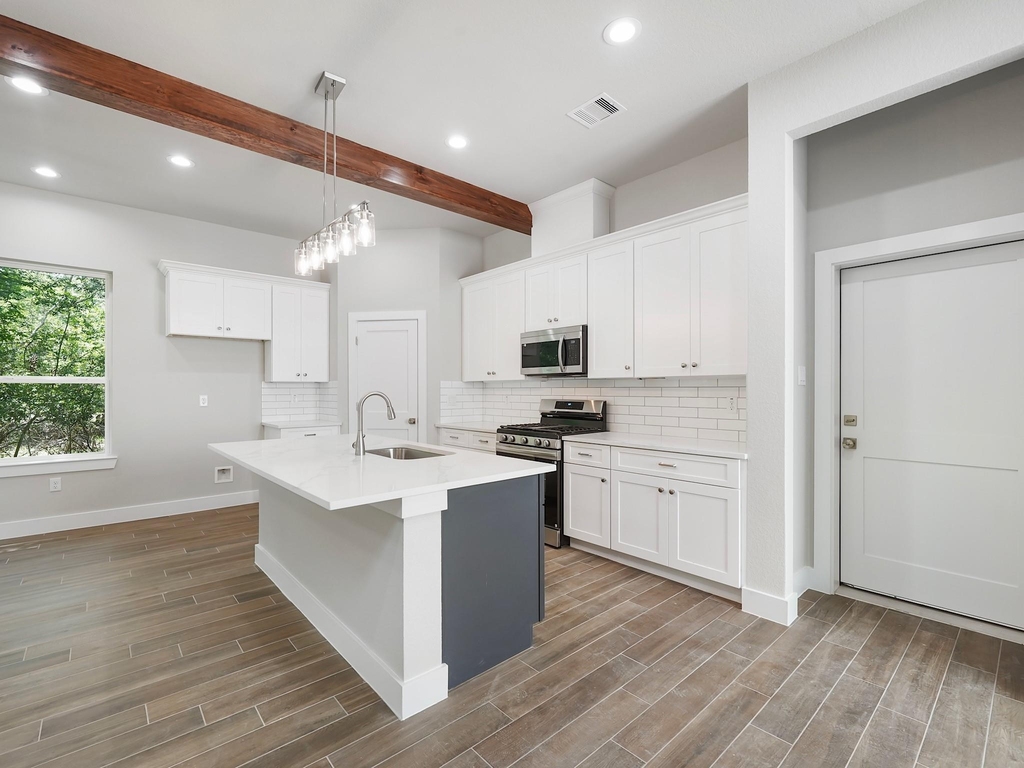 731 Magnolia Point Drive - Photo 11