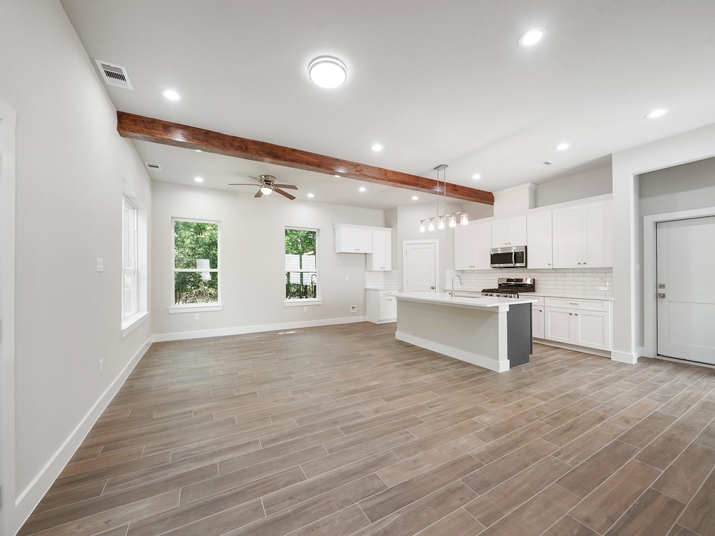 731 Magnolia Point Drive - Photo 12