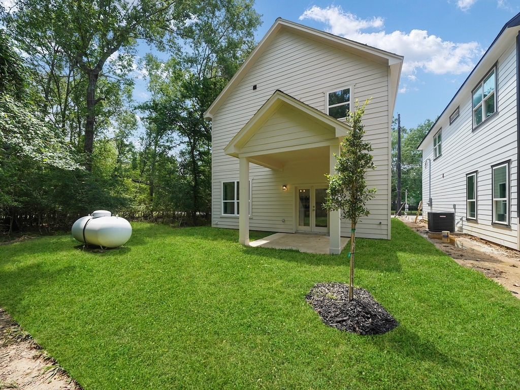 731 Magnolia Point Drive - Photo 35