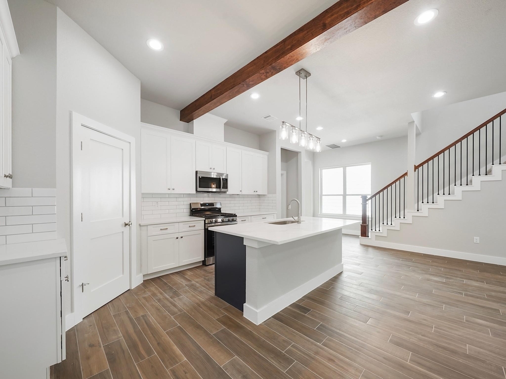 731 Magnolia Point Drive - Photo 14
