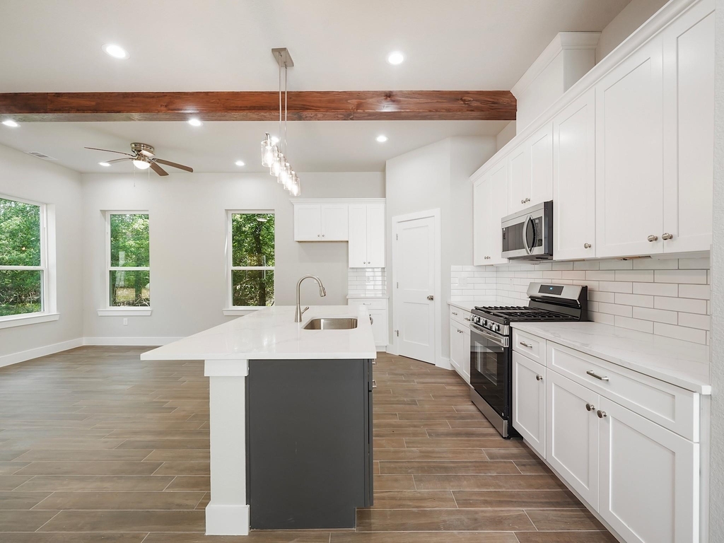 731 Magnolia Point Drive - Photo 8