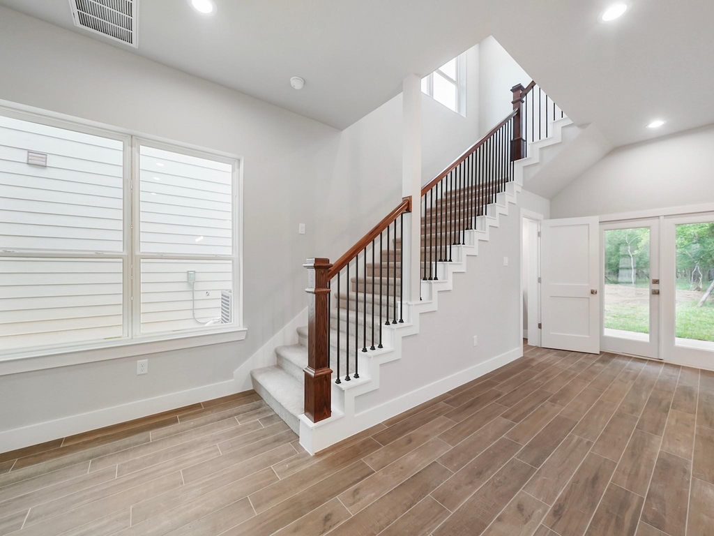 731 Magnolia Point Drive - Photo 18