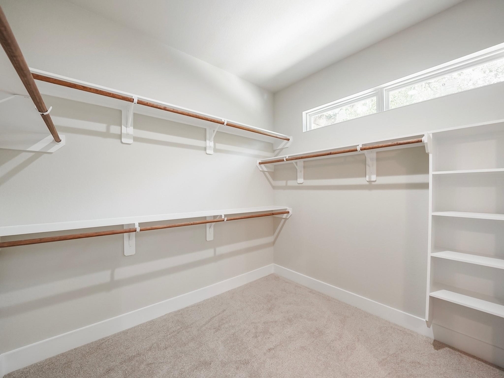 731 Magnolia Point Drive - Photo 25
