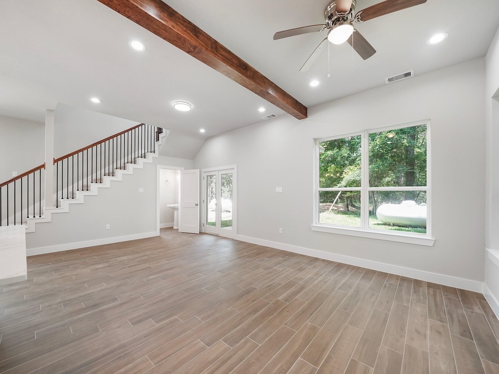 731 Magnolia Point Drive - Photo 19