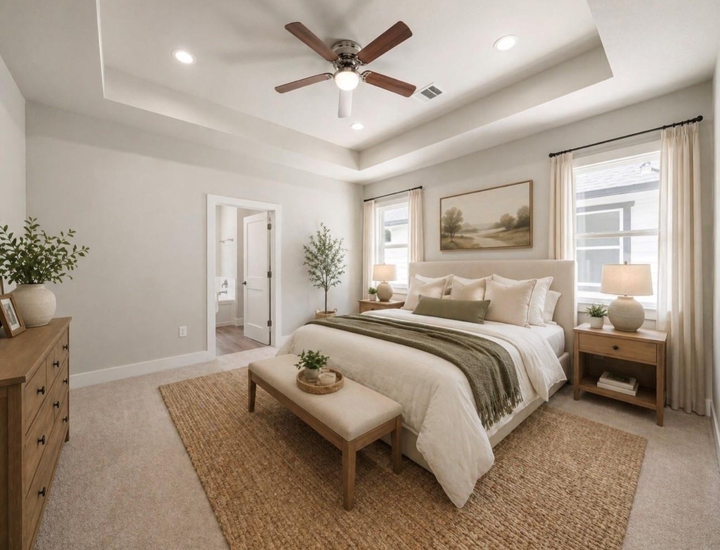 731 Magnolia Point Drive - Photo 22
