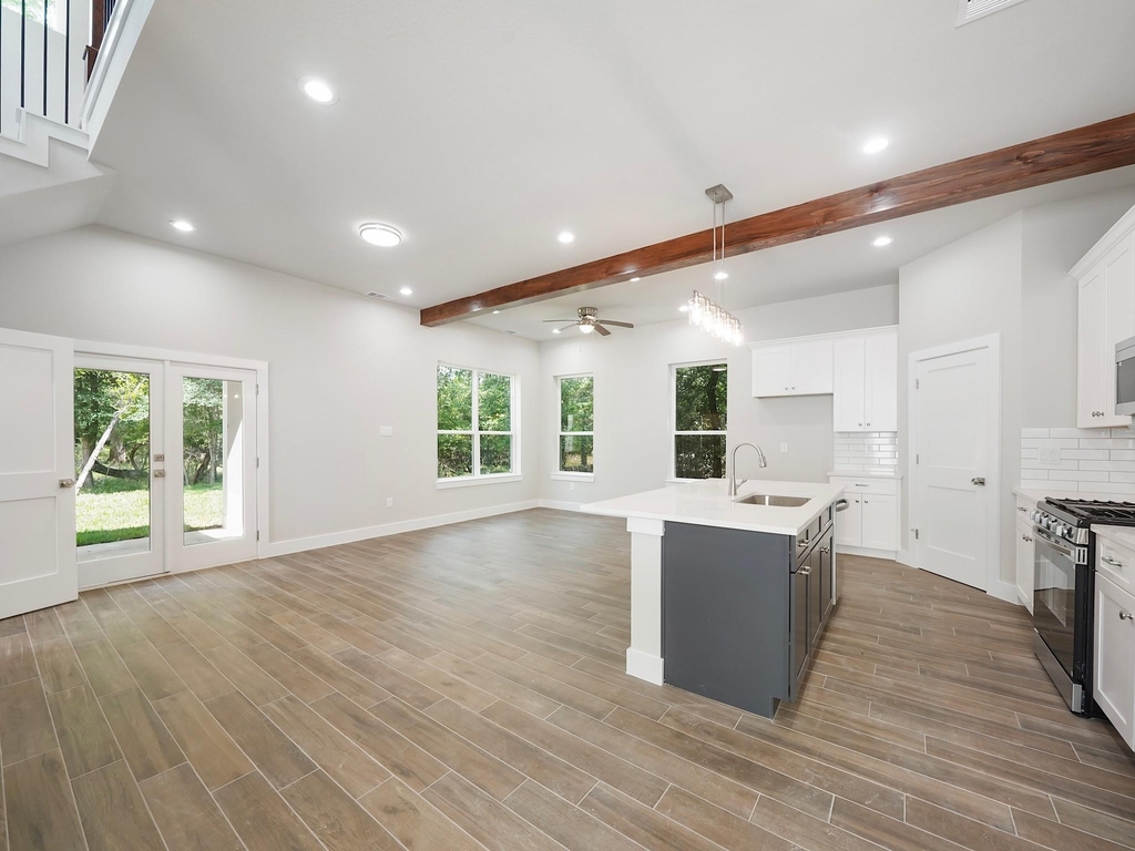 731 Magnolia Point Drive - Photo 15