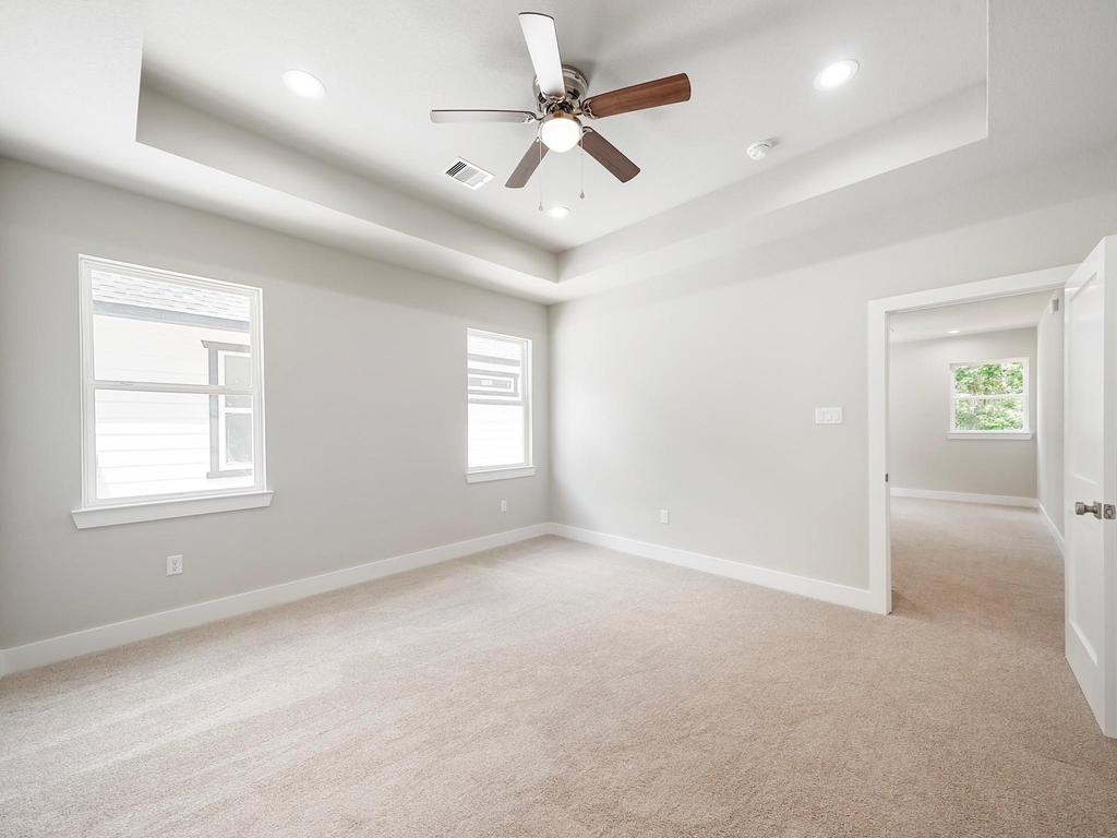 731 Magnolia Point Drive - Photo 28