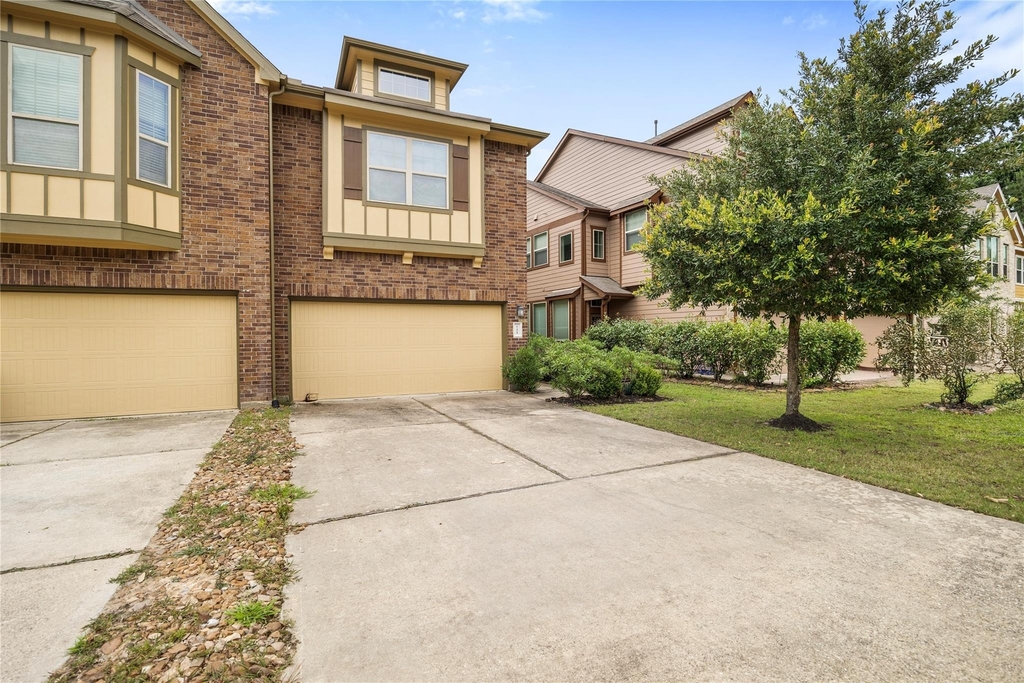 122 Cheswood Forest Drive - Photo 35