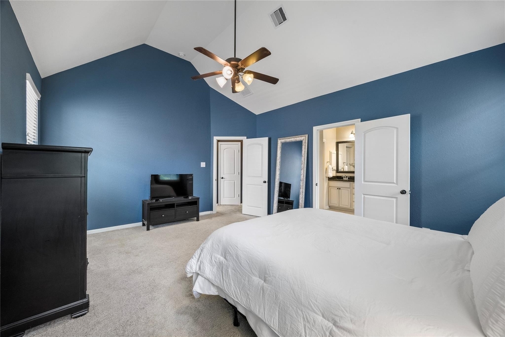 122 Cheswood Forest Drive - Photo 15
