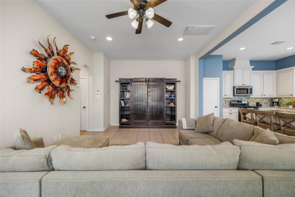 122 Cheswood Forest Drive - Photo 10