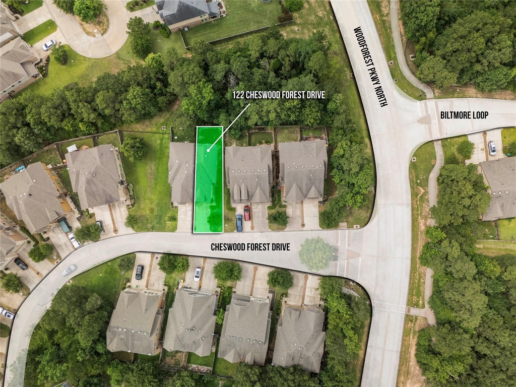 122 Cheswood Forest Drive - Photo 40