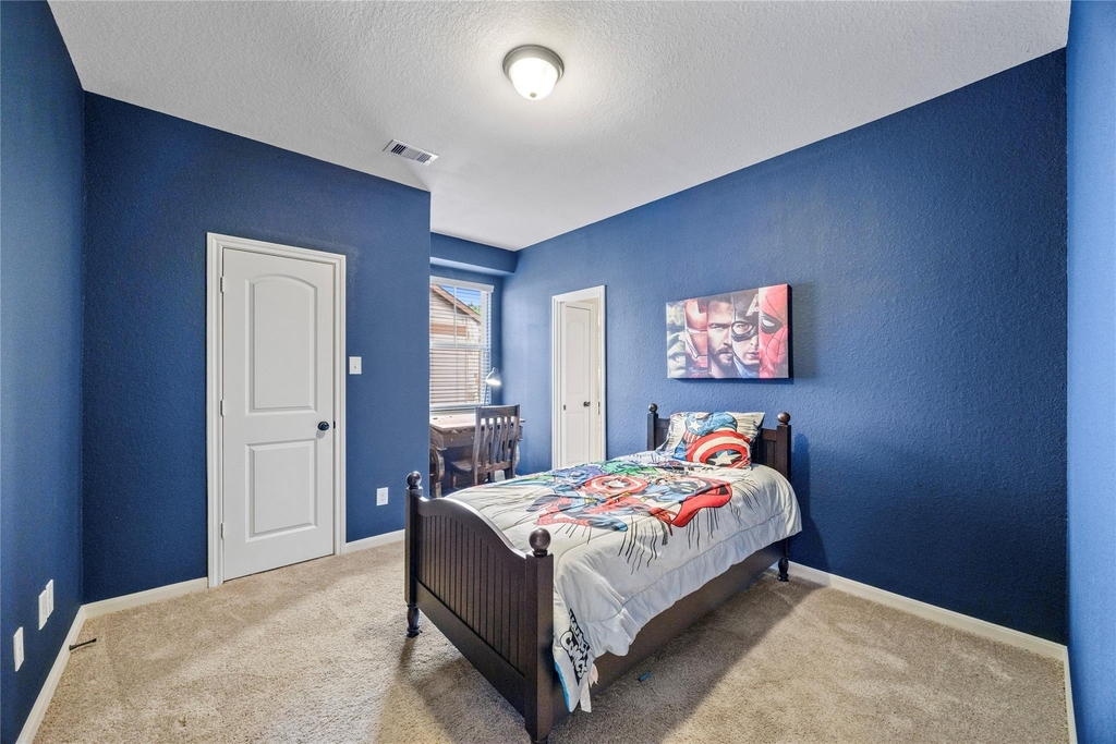 122 Cheswood Forest Drive - Photo 22