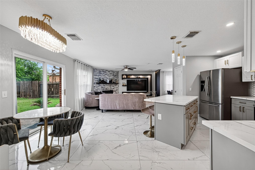 21202 Barker Canyon Lane - Photo 17