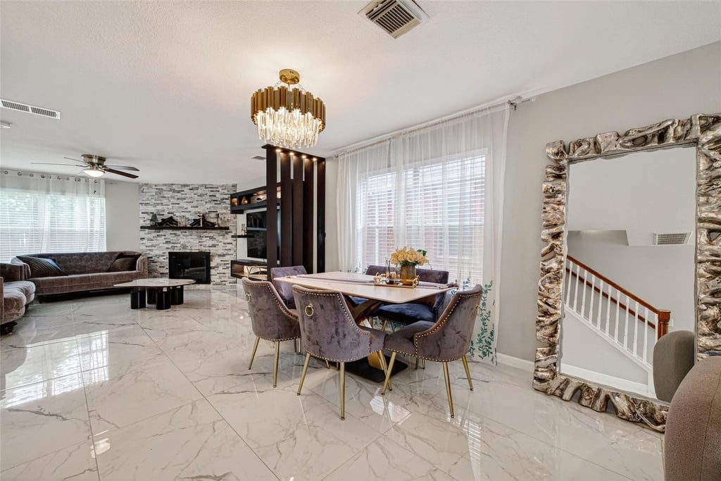 21202 Barker Canyon Lane - Photo 8