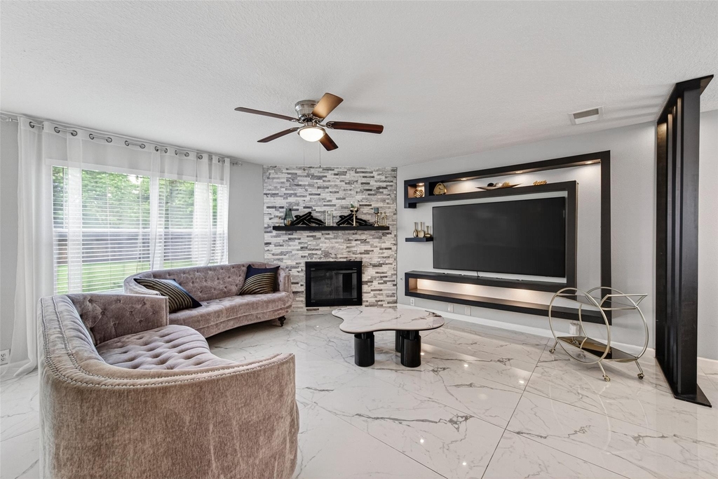 21202 Barker Canyon Lane - Photo 11