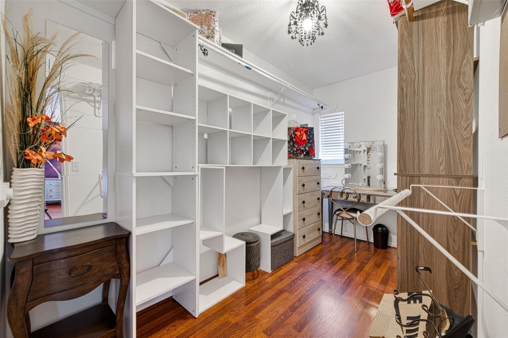 21202 Barker Canyon Lane - Photo 30