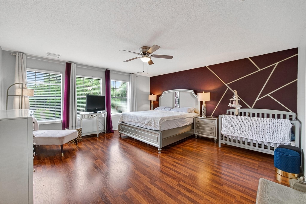 21202 Barker Canyon Lane - Photo 33