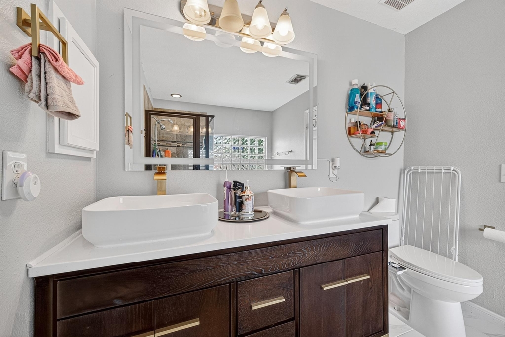 21202 Barker Canyon Lane - Photo 32