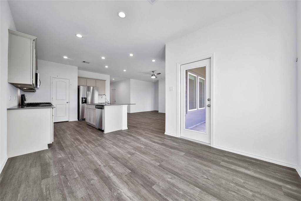 12115 Blue Coast Court - Photo 14