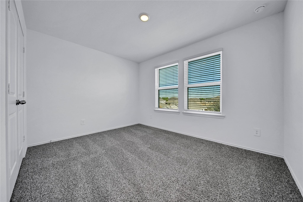 12115 Blue Coast Court - Photo 31